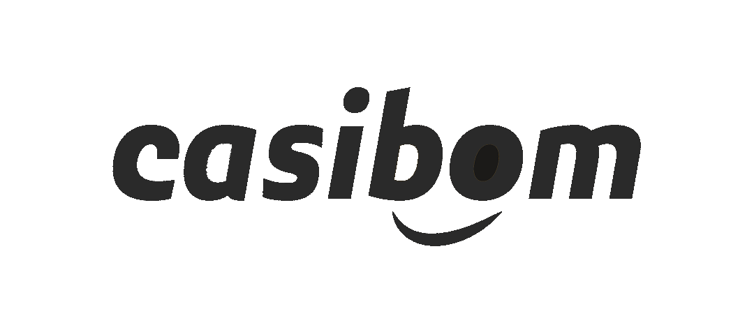 xn--123casbom-b5a.com Logo